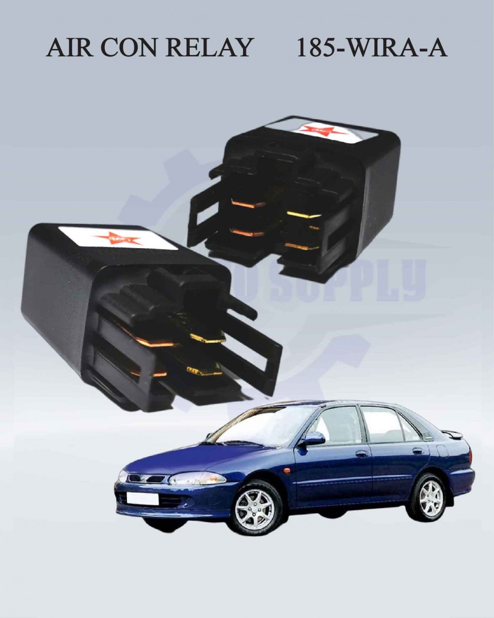 airconrelayprotonwiradaishin185wiraa